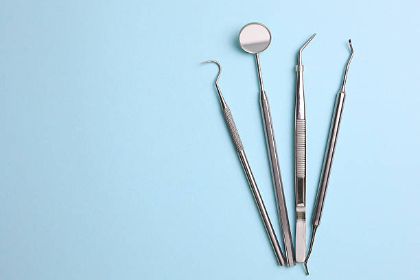 Top rated local Dental specialists in Kettle Falls, WA